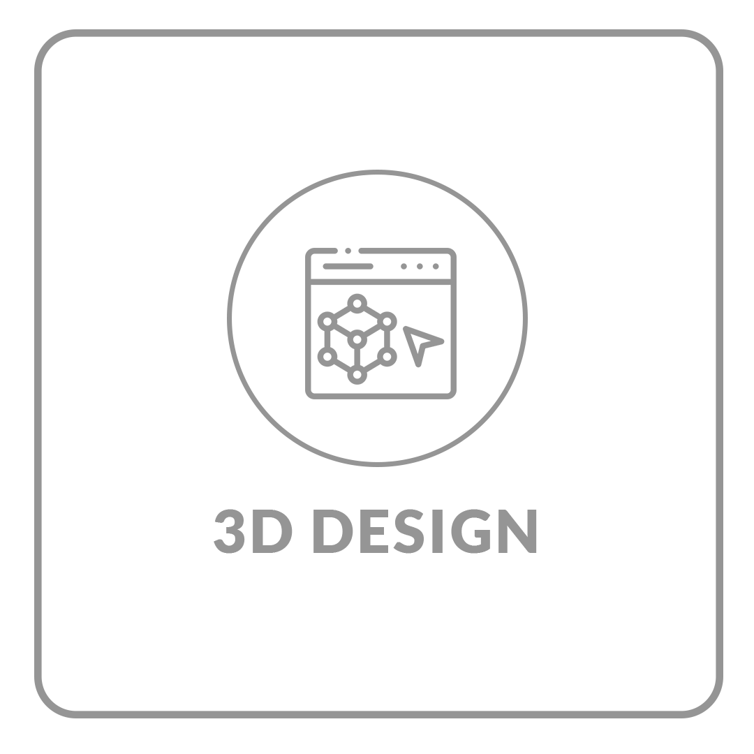 3D-Design-4
